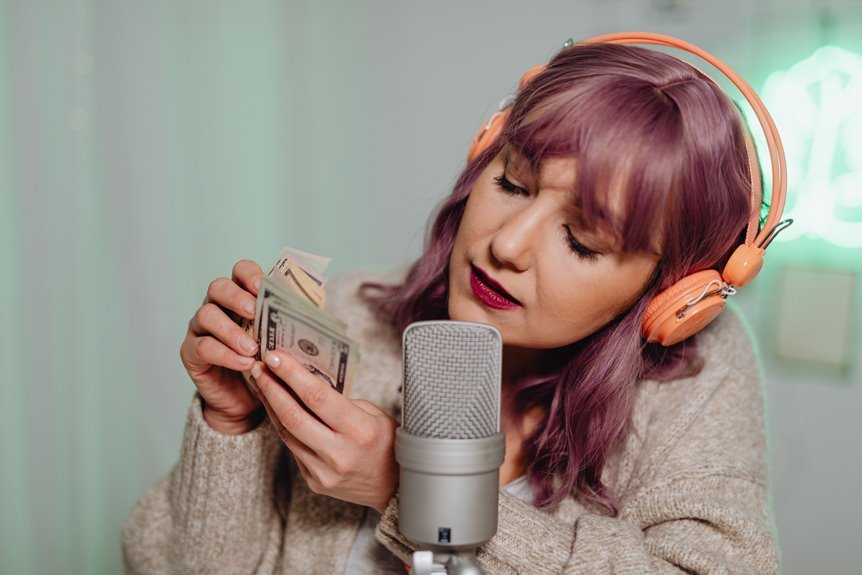 Annie Elise Net Worth YouTube Career and Earnings