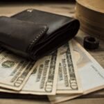 art fennell wealth and earnings overview