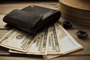 art fennell wealth and earnings overview