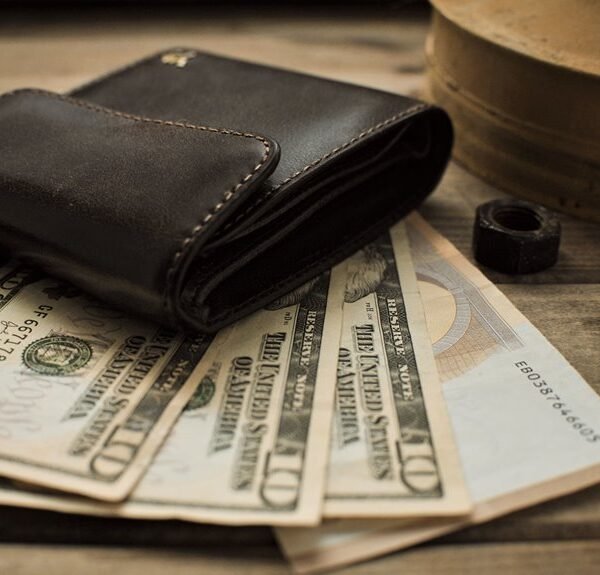 art fennell wealth and earnings overview