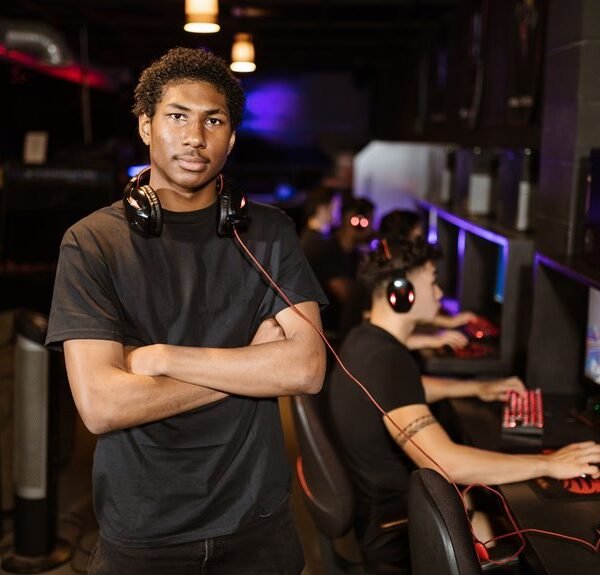 aztecross gaming career earnings