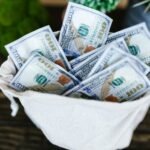 cj faison wealth and career success