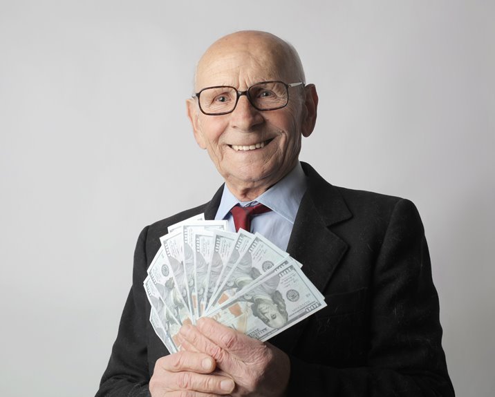 Farron Cousins Net Worth Career Earnings and Wealth