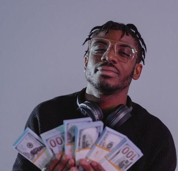 funky dineva net worth insights