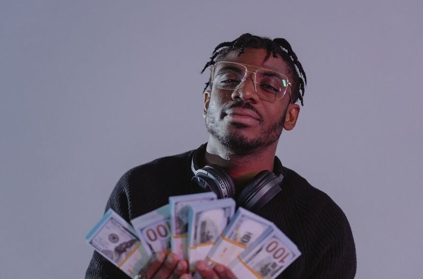 funky dineva net worth insights