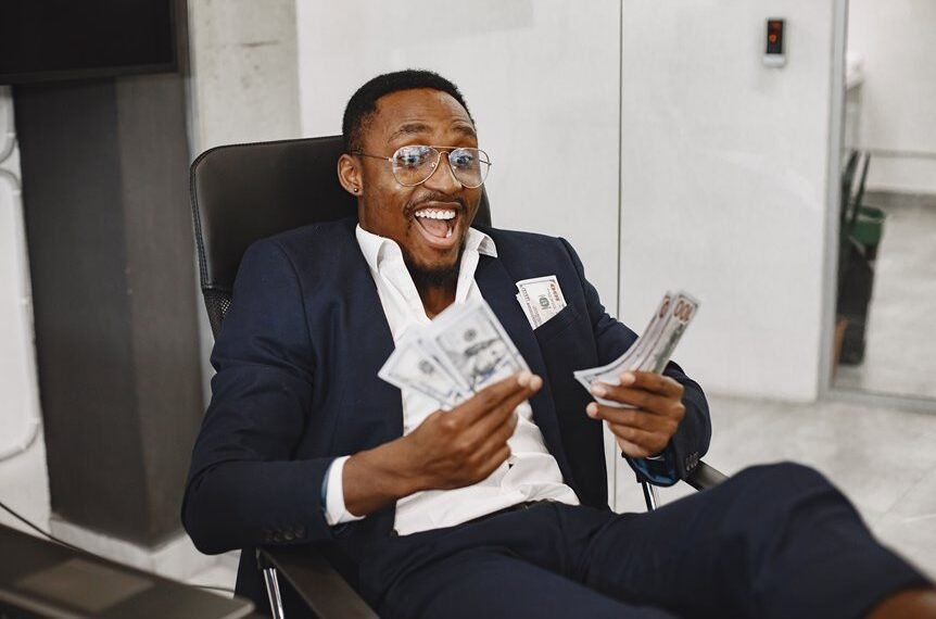 jay cinco net worth overview
