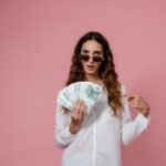 kendall gray wealth profile overview