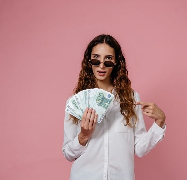 kendall gray wealth profile overview