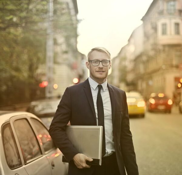 kyle pallo travel youtube earnings