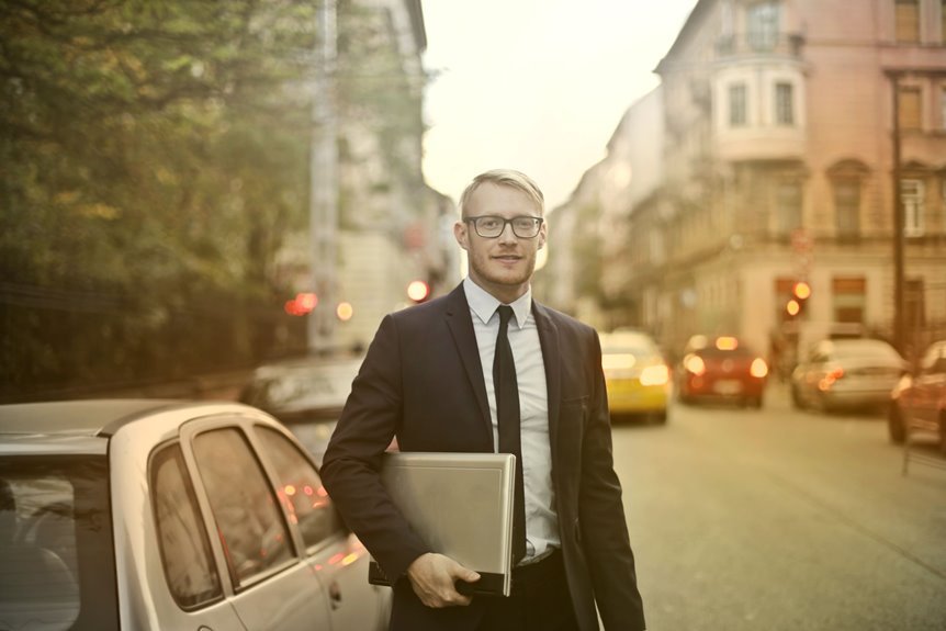Kyle Pallo Net Worth Travel YouTube Career