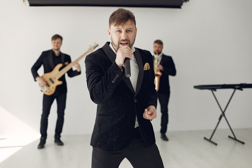 Liliac Band Net Worth Music Career and Income