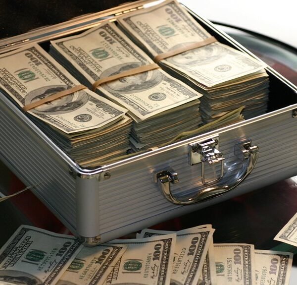 mac mula net worth career income