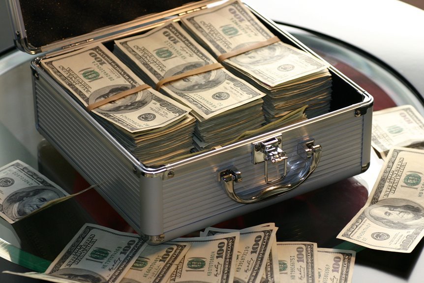 Mac Mula Net Worth Career Income and Success