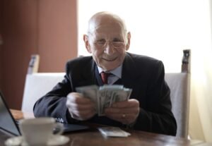 michel janse net worth insights