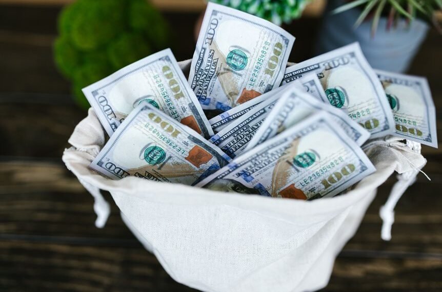 new zealand family net worth