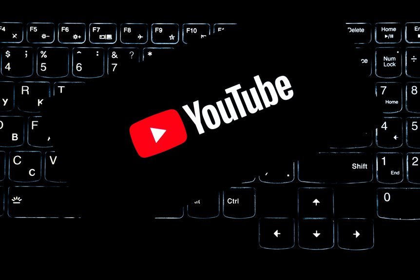 Qui and Ken Net Worth YouTube Earnings and Income