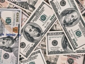 tanner holmes youtube earnings overview