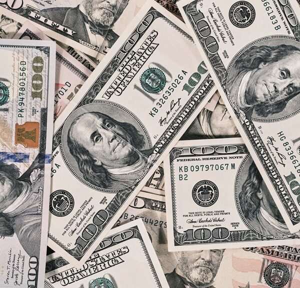 tanner holmes youtube earnings overview
