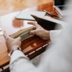 tom boley wealth and earnings
