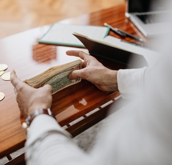 tom boley wealth and earnings