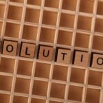 causes and solutions for 3463986483