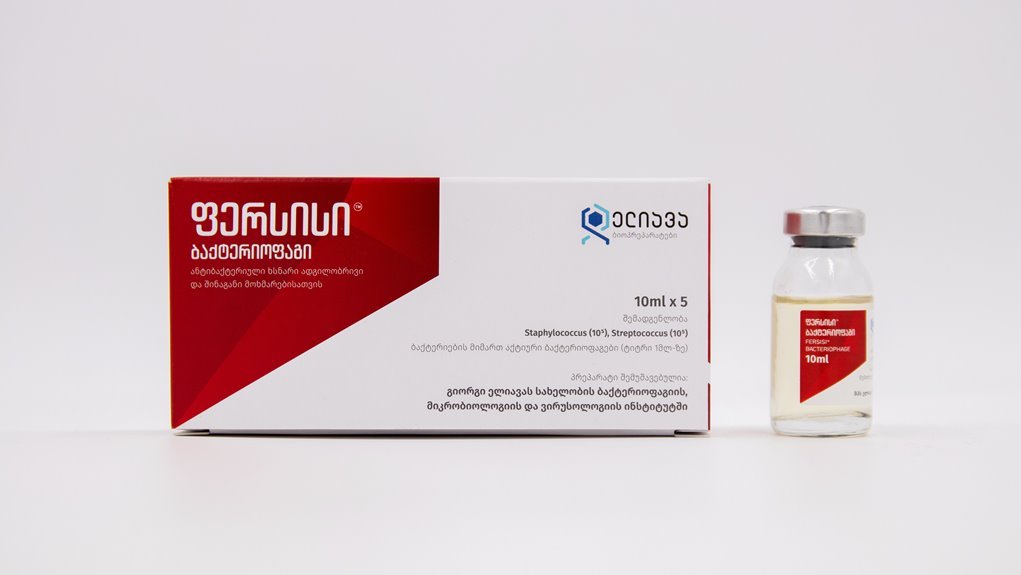 common complications and solutions