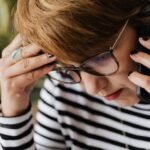 common concerns with 647 475 0263