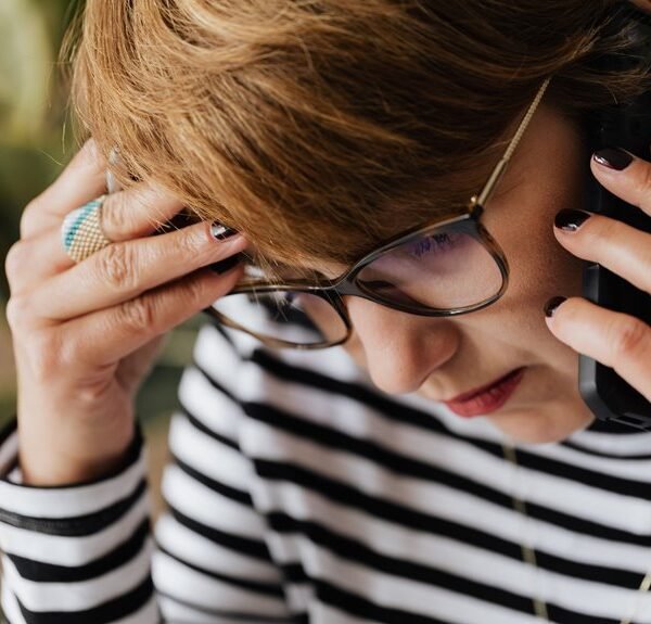 common concerns with 647 475 0263