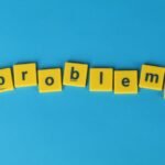 common problems needing quick attention