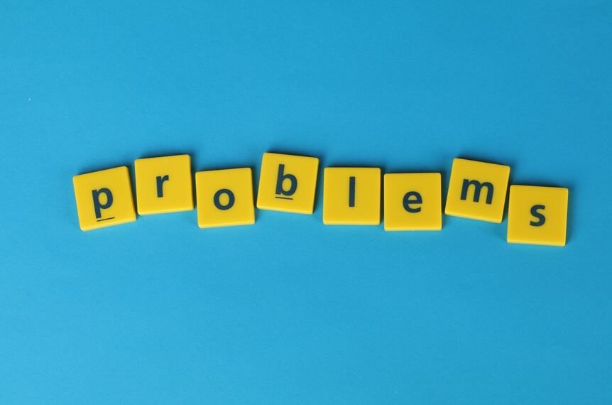 common problems with 3608011604 and resolutions