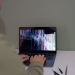 common troubles and fixes for 2532015928