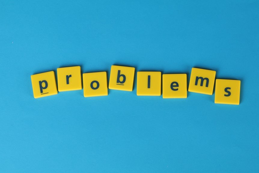 frequent issues with 8005271339