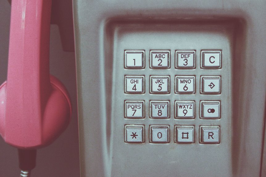 guidance for 833 200 8608 difficulties