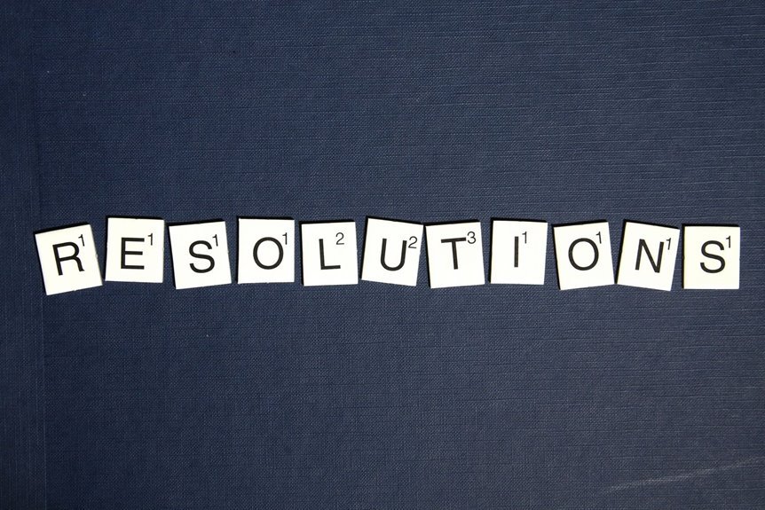 helpful resolution tips for 800 745 7354
