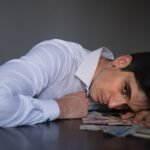 how to troubleshoot 3308380124 challenges