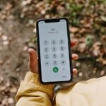phone number contact support issues
