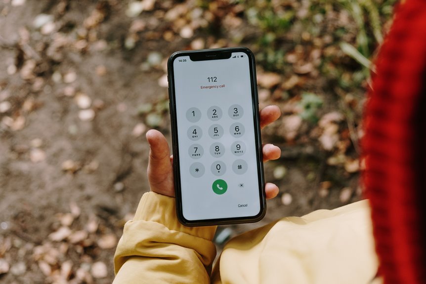phone number troubleshooting guidance needed
