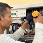 practical solutions for everyday troubleshooting