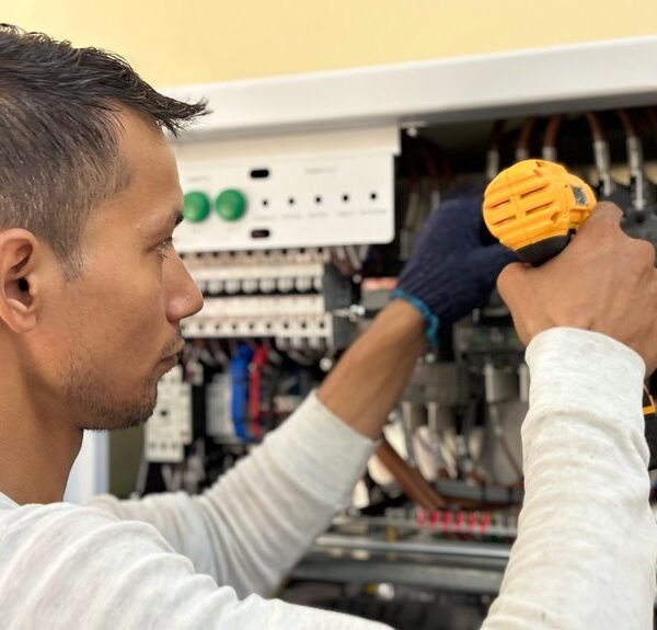 practical solutions for everyday troubleshooting