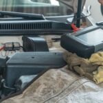smart troubleshooting for 5162189844