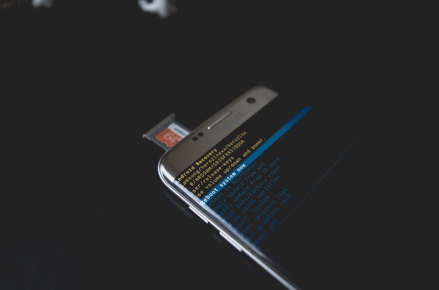 troubleshooting 317 599 4028 issues