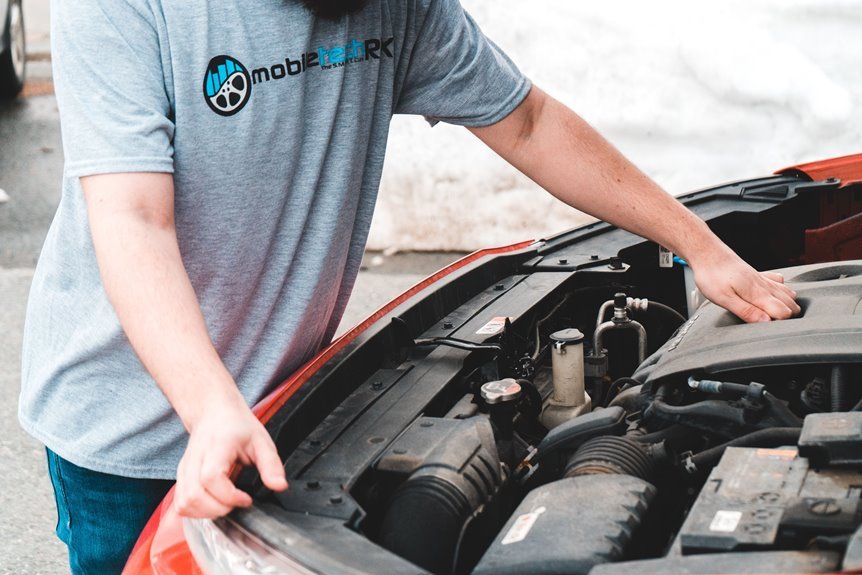 troubleshooting 8336210717 problems steps