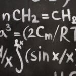 unexpected complications arise offer helpful approach