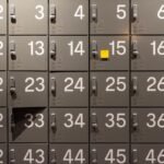 useful solutions with phone number handles difficulties