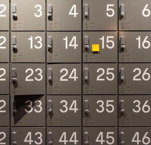 useful solutions with phone number handles difficulties